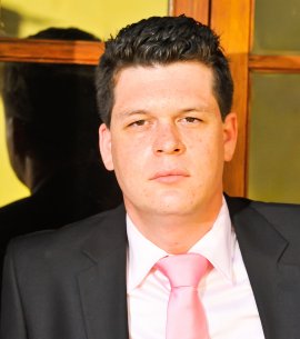 עוז רייזמן עוז רייזמן