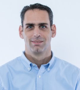 רפי רפאל רפי רפאל