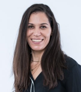 גלית אייזנברג גלית אייזנברג