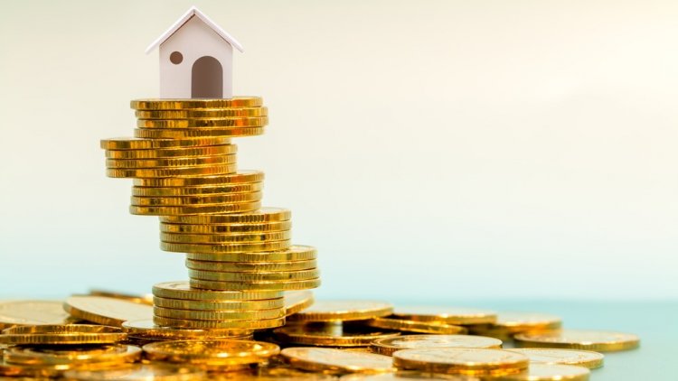 מחירי דירות בישראל - המדריך השלם לשנת 2021
