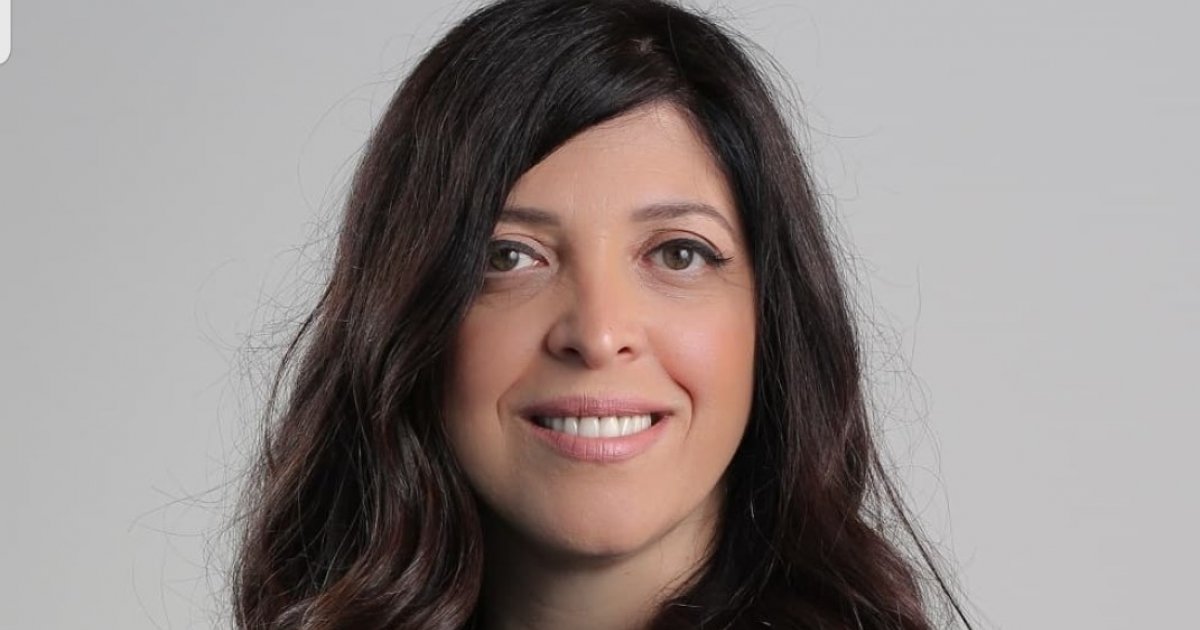 גבאי מניבים: מיה גבאי-טובול מונתה למנכ