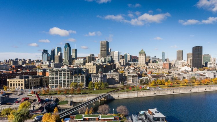 התחדשות עירונית בקנדה: מקדמים – ורואים בה כלי להגדלת ההיצע