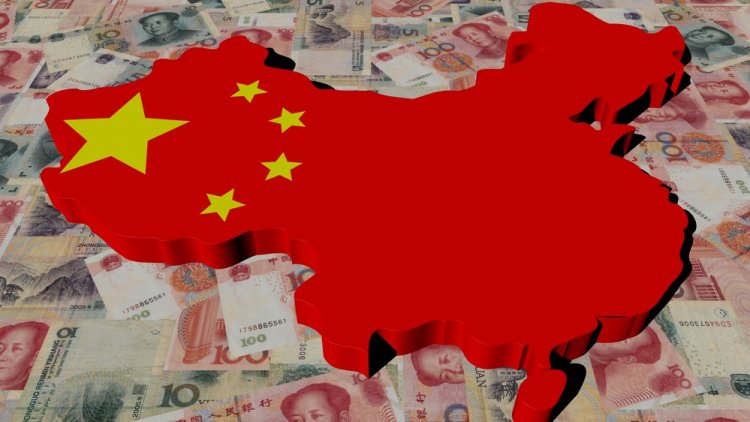הקבלנים נגד התאגידים הסיניים: "סכנה בהשתלטות על תשתיות"