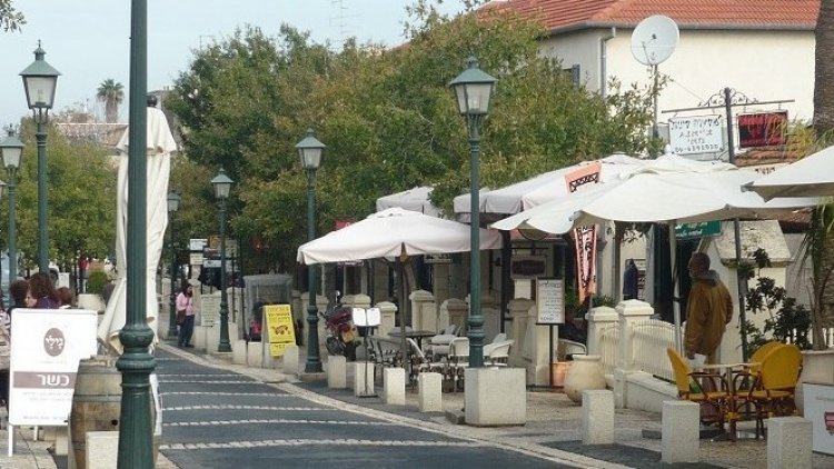 ועדת הערר: מתי שינוי מתכנית הינו "הקלה" ומתי סטייה ניכרת?