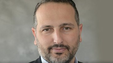 העליון דחה את הערעור: מאסר העולם לרוצח אלדד פרי נותר על כנו