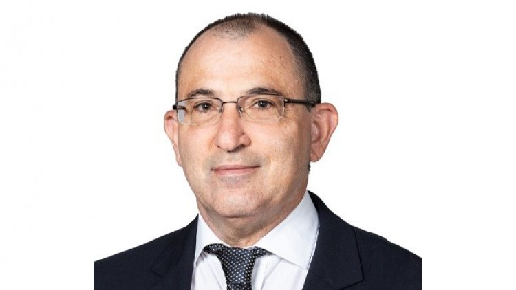 עו"ד ערן באלינט, שותף במחלקת הנדל"ן במשרד שבלת (מרכז הנדל"ן) עו"ד ערן באלינט, שותף במחלקת הנדל"ן במשרד שבלת (מרכז הנדל"ן)