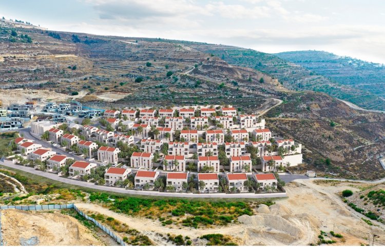 אגן האיילות (יח"צ) אגן האיילות (יח"צ)
