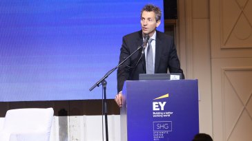 תדהר פותחת בהליך התייעלות: חיסכון של כ-30 מיליון שקל בשנה ופיטורי 30 עובדים תדהר פותחת בהליך התייעלות: חיסכון של כ-30 מיליון שקל בשנה ופיטורי 30 עובדים