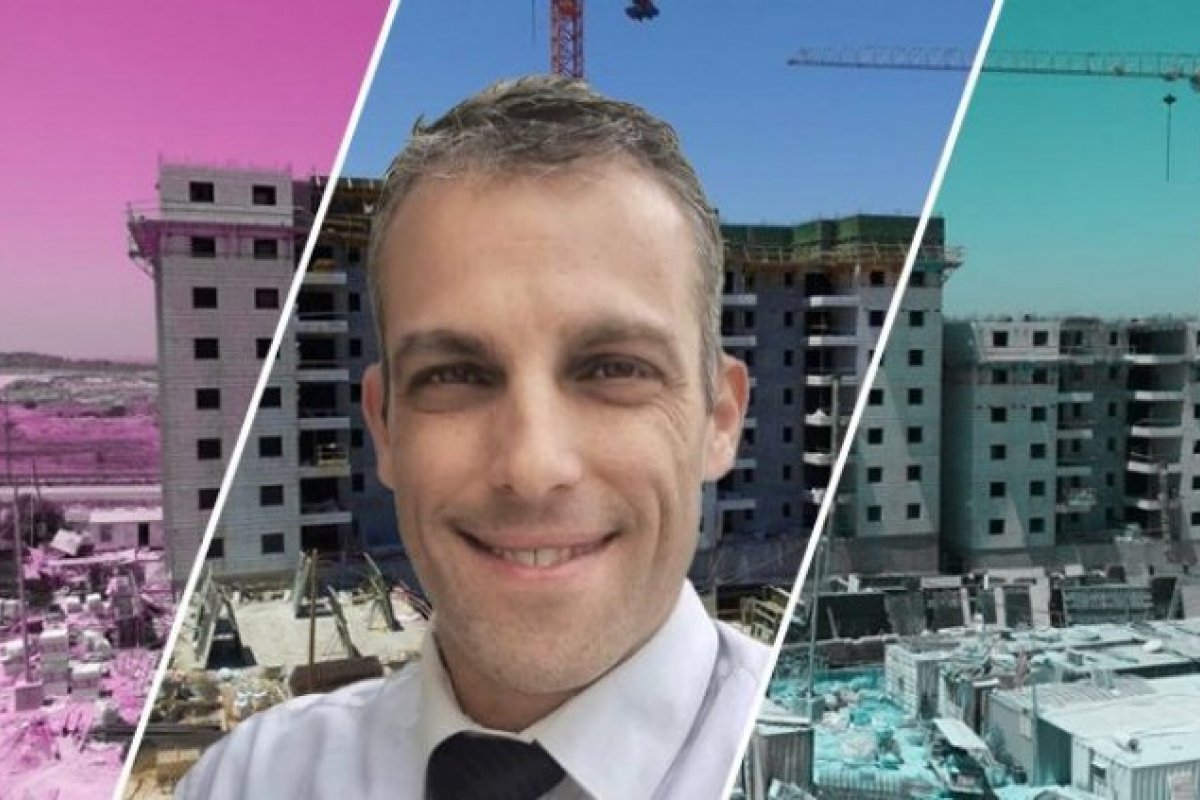העירייה הנפיקה היתר שימוש חורג שנה לאחר התחלת השימוש, וביקשה לחייב היטל רטרואקטיבית. כך הכריעה ועדת הערר