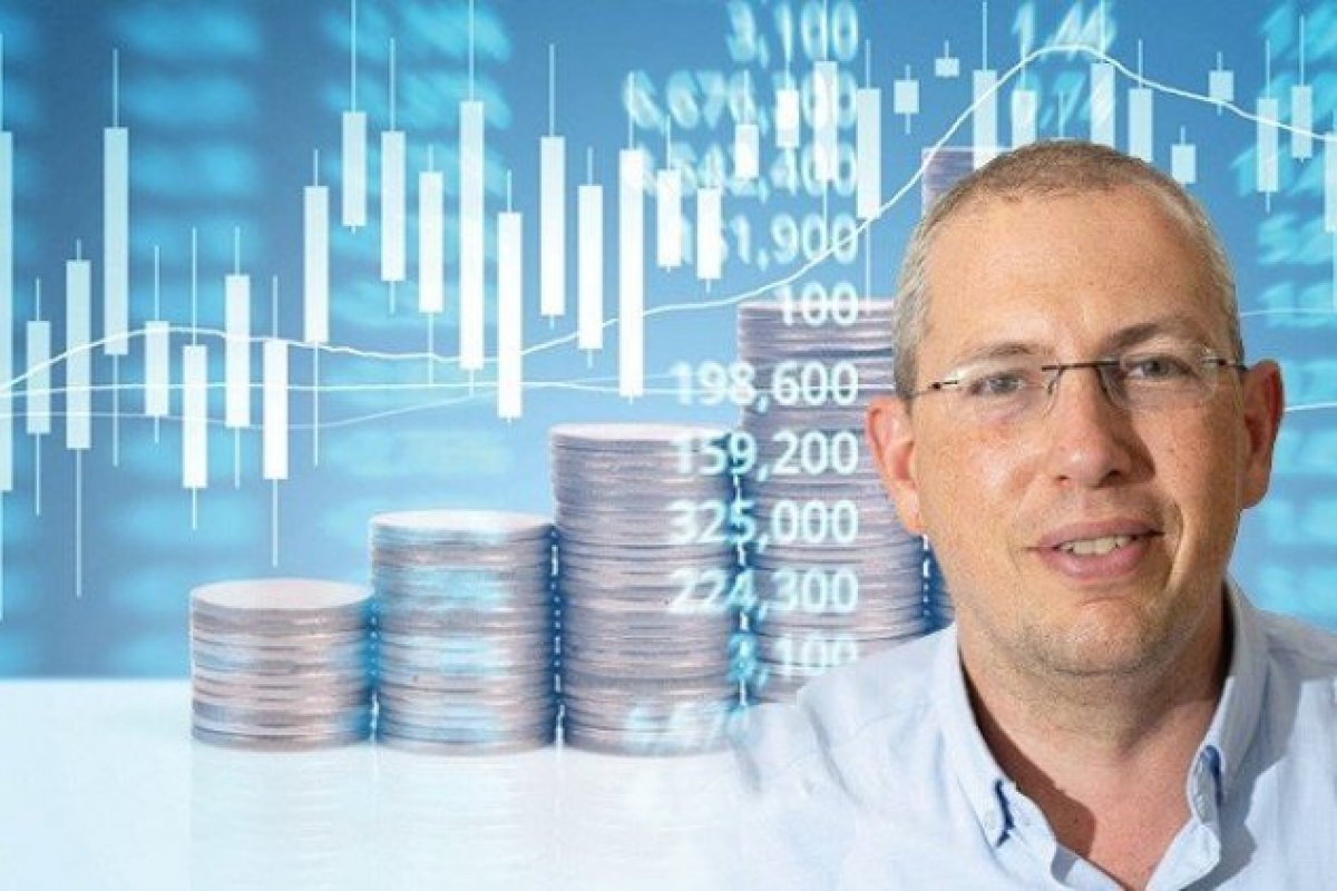 הכנסות המדינה ממיסוי מקרקעין בנובמבר: הנמוכות מזה 5 שנים