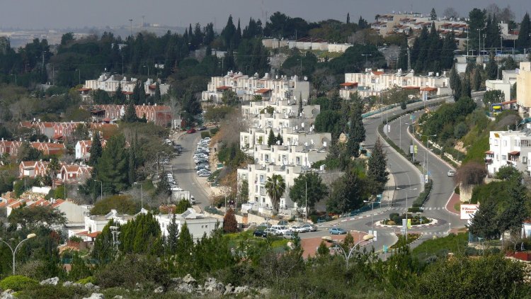 אריאל (ויקימדיה) 