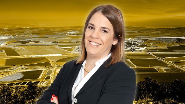 יו"ר ועדת הערר המחוזית לפיצויים והיטלי השבחה מרכז עו"ד מאיה אשכנזי (עומר קורן) יו"ר ועדת הערר המחוזית לפיצויים והיטלי השבחה מרכז עו"ד מאיה אשכנזי (עומר קורן)