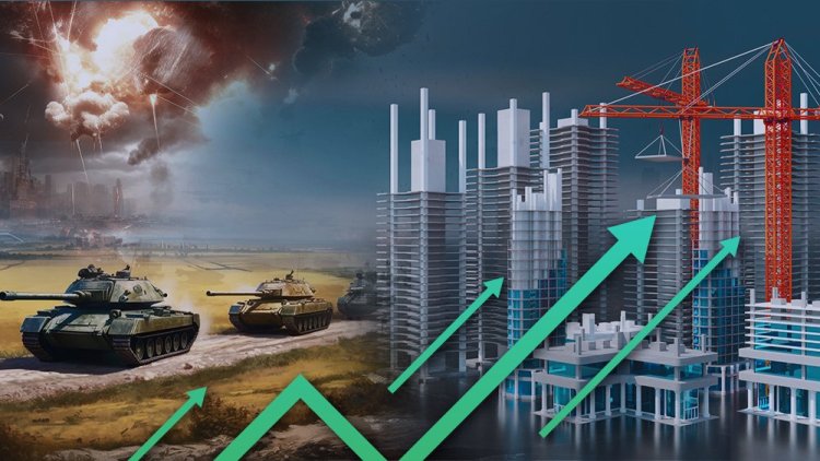 (צילום אילוסטרציה: מרכז הנדל"ן) (צילום אילוסטרציה: מרכז הנדל"ן)
