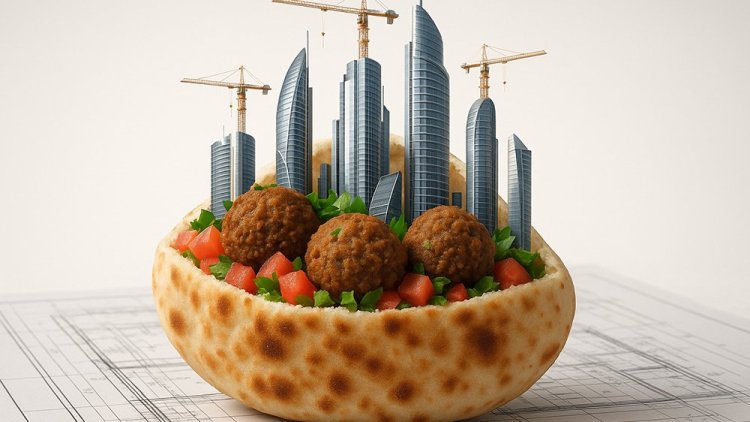 איור: פרסום מכטינגר איור: פרסום מכטינגר
