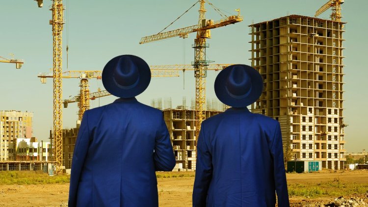 עיצוב: פרסום מכטינגר עיצוב: פרסום מכטינגר
