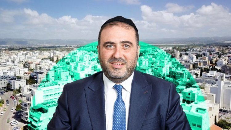 שר הפנים משה ארבל (גדעון שרון, לע"מ, שאטרסטוק) שר הפנים משה ארבל (גדעון שרון, לע"מ, שאטרסטוק)
