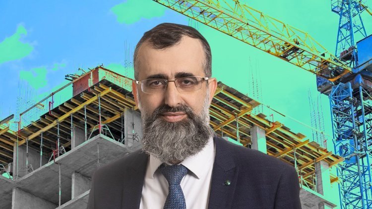 יו"ר הוותמ"ל נתן אלנתן (רז רוגובסקי) יו"ר הוותמ"ל נתן אלנתן (רז רוגובסקי)