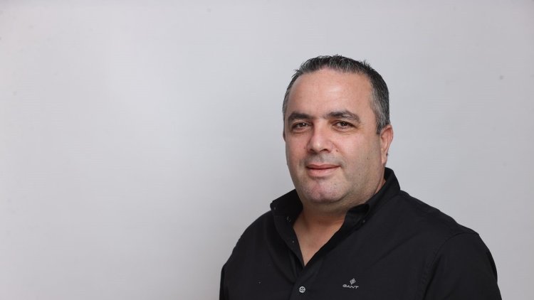 משה חליוה (אביסרור משה ובניו) משה חליוה (אביסרור משה ובניו)