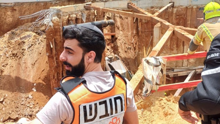 זית התאונה ברמת גן (איחוד הצלה) זית התאונה ברמת גן (איחוד הצלה)