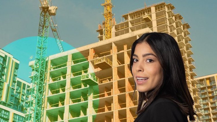 נוי דותן, מנכ"לית התחדשות עירונית אלמוגים (לילך רז) נוי דותן, מנכ"לית התחדשות עירונית אלמוגים (לילך רז)