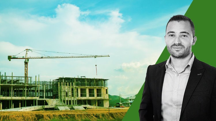 עו"ד יהודה דנינו (גינדי כספי ושות') עו"ד יהודה דנינו (גינדי כספי ושות')