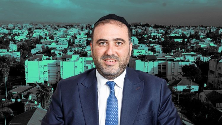 שר הפנים משה ארבל (גדעון שרון, לע"מ, רובי ליבוביץ, ויקימדיה) שר הפנים משה ארבל (גדעון שרון, לע"מ, רובי ליבוביץ, ויקימדיה)