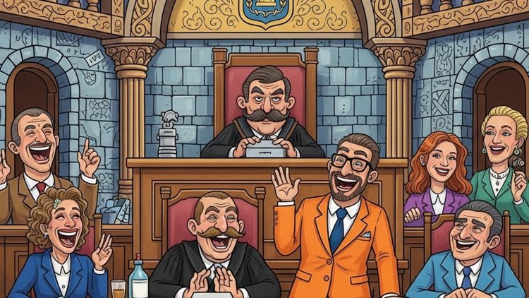 איור: פרסום מכטינגר איור: פרסום מכטינגר