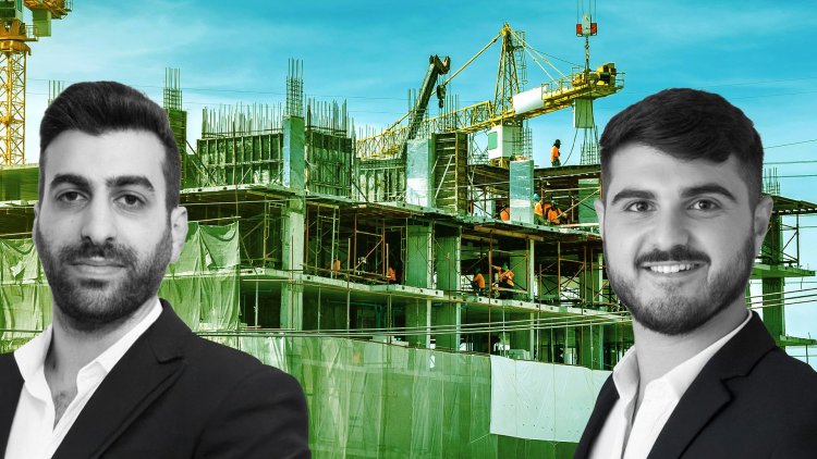 עו"ד יהונתן יוסף ועידן אילני (גינדי-כספי ושות') עו"ד יהונתן יוסף ועידן אילני (גינדי-כספי ושות')