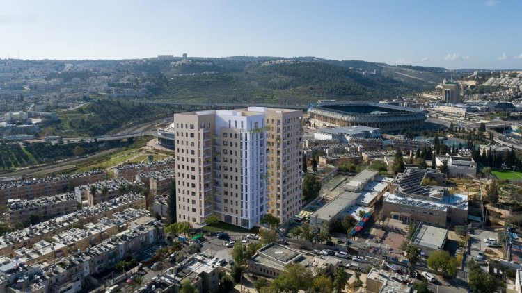 (בריידמן אגמון) (בריידמן אגמון)