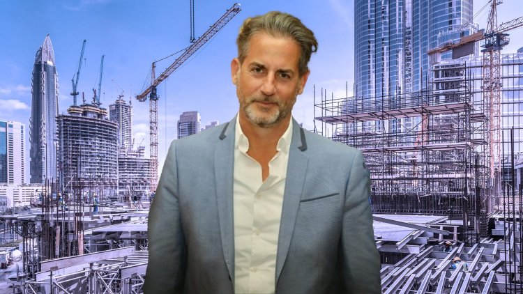 עו"ד רן ברא"ז קרדיט: ט.ג.ב ניהול עו"ד רן ברא"ז קרדיט: ט.ג.ב ניהול