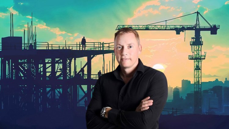 מנכ"ל עמרם אברהם, נועם גרייף (ימית הרוניאן) מנכ"ל עמרם אברהם, נועם גרייף (ימית הרוניאן)