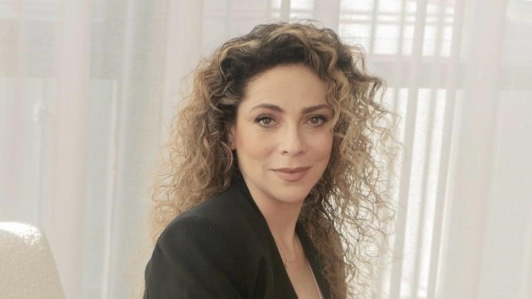 עדי פארי הרפז (יח"צ)