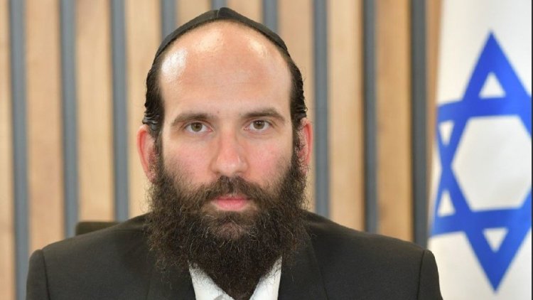 יהודה מורגנשטרן (ציון אוחנה)