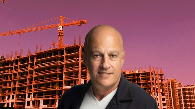 עמית הולצברג (צבי צרפתי ובניו) עמית הולצברג (צבי צרפתי ובניו)
