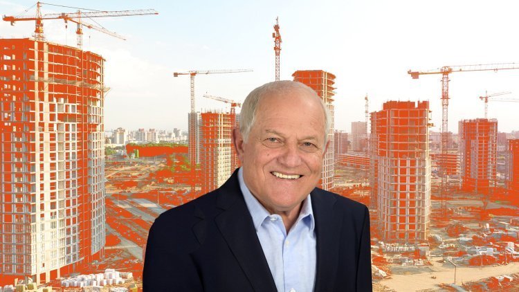 השר חיים כץ (אבי אוחיון, לע"מ) השר חיים כץ (אבי אוחיון, לע"מ)