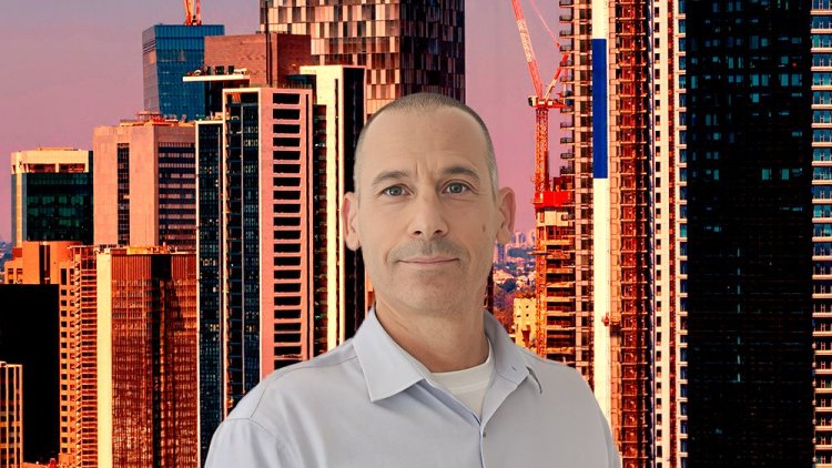 שחר אזרחי (יח"צ אפי קפיטל) שחר אזרחי (יח"צ אפי קפיטל)