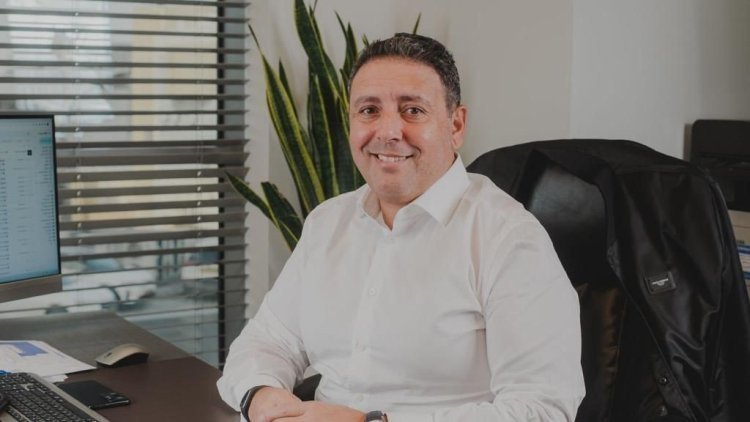 צחי אבו (יובל אליאס) צחי אבו (יובל אליאס)