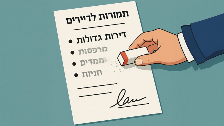 איור: מכטינגר פרסום איור: מכטינגר פרסום