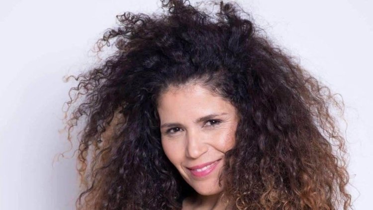 שרית גל ז"ל (מרכז הנדל"ן) שרית גל ז"ל (מרכז הנדל"ן)