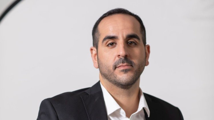 עו"ד צחי רחמים (יח"צ גינדי כספי)