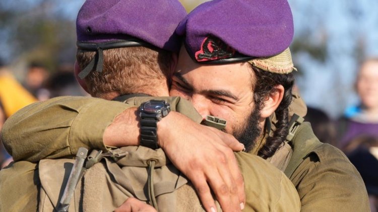 גלעד ניצן ז"ל (באדיבות המשפחה)