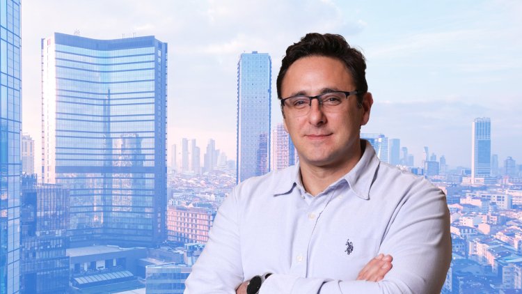 יניב לוטרינגר (אמיר לוי) יניב לוטרינגר (אמיר לוי)