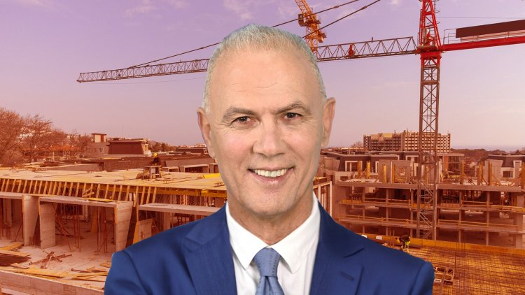 יוסי שלי (חיים צח, לע"מ, ויקימדיה) יוסי שלי (חיים צח, לע"מ, ויקימדיה)