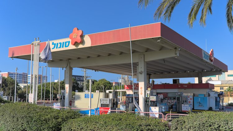 צילום ארכיון (שאטרסטוק) צילום ארכיון (שאטרסטוק)