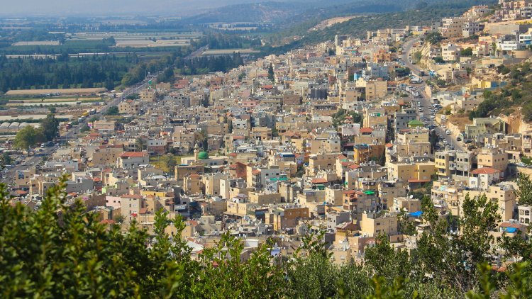 פוריידיס (معتز توفيق اغبارية, ויקימדיה) פוריידיס (معتز توفيق اغبارية, ויקימדיה)