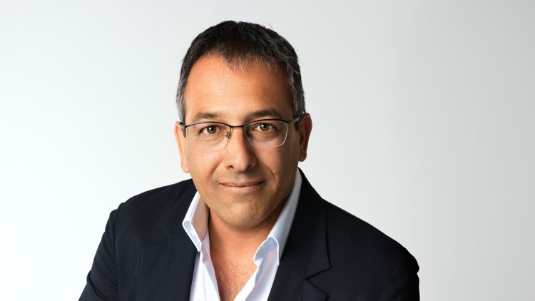 רונן עקביה (טל גבעוני)
