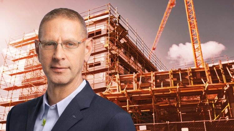 אהוד שטרנהיים (מיכה לובטון)