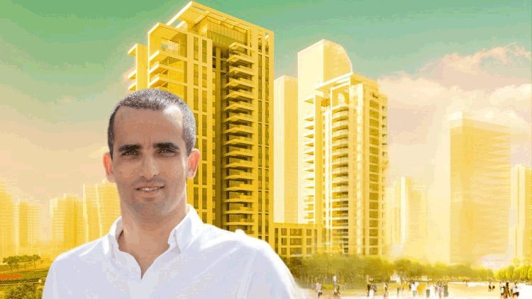עדי גזית, מנכ"ל ברקת (ניקולה וסטהפל, סטודיו 84) עדי גזית, מנכ"ל ברקת (ניקולה וסטהפל, סטודיו 84)
