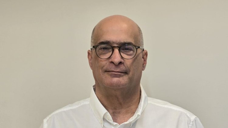 בעלים של קבוצת בראל, אריאל בבלי (תרוות עבדו) בעלים של קבוצת בראל, אריאל בבלי (תרוות עבדו)