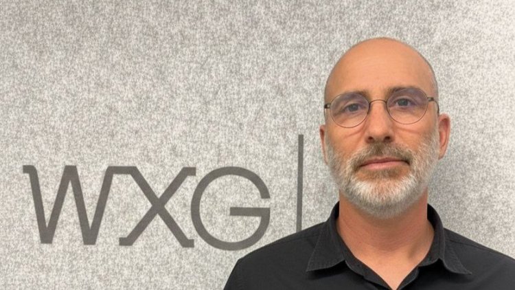 זהר נבו (וקסמן גרופ WXG)